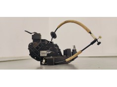 CERRADURA PUERTA TRASERA IZQUIERDA 8X2A26413AC 