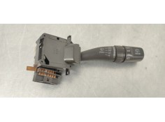 Recambio de mando limpia para hyundai santa fe (sm) 2.0 crdi cat referencia OEM IAM   