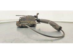 Recambio de cerradura puerta trasera izquierda para renault scenic iii 1.9 dci 130 referencia OEM IAM 825030032R  