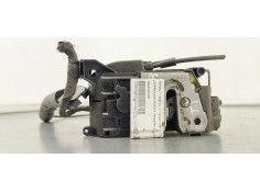 Recambio de cerradura puerta trasera izquierda para renault scenic iii 1.9 dci 130 referencia OEM IAM 825030032R  