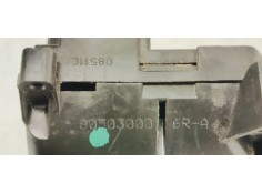 Recambio de cerradura puerta delantera izquierda para renault scenic iii 1.9 dci 130 referencia OEM IAM 805030006R  