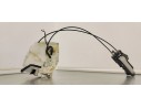 Recambio de cerradura puerta trasera izquierda para opel agila b 1.2i 85 referencia OEM IAM 8230251K20  