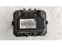 Recambio de resistencia calefaccion para peugeot 308 1.4 16v vti referencia OEM IAM T1000034Z 8D0907558T 