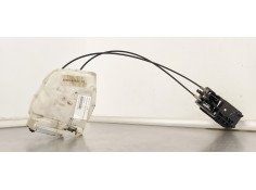 CERRADURA PUERTA TRASERA DERECHA 8230151K20 