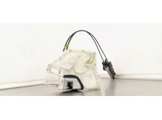 Recambio de cerradura puerta delantera derecha para opel agila b 1.2i 85 referencia OEM IAM 8220151K50  