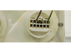 Recambio de cerradura puerta delantera derecha para opel agila b 1.2i 85 referencia OEM IAM 8220151K50  