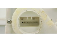 Recambio de cerradura puerta delantera izquierda para opel agila b 1.2i 85 referencia OEM IAM 8220251K60  