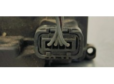 Recambio de cerradura puerta delantera izquierda para renault scenic iii 1.9 dci 130 referencia OEM IAM 805030006R  