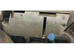 Recambio de cerradura puerta delantera izquierda para renault scenic iii 1.9 dci 130 referencia OEM IAM 805030006R  