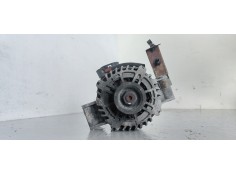 Recambio de alternador para ford mondeo turnier (ge) ghia (06.2003) (d) referencia OEM IAM 1S7TBC  