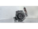 Recambio de alternador para ford mondeo turnier (ge) ghia (06.2003) (d) referencia OEM IAM 1S7TBC  