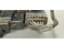 Recambio de cerradura puerta trasera izquierda para renault scenic iii 1.9 dci 130 referencia OEM IAM 825030032R  