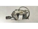 Recambio de cerradura puerta trasera izquierda para renault scenic iii 1.9 dci 130 referencia OEM IAM 825030032R  