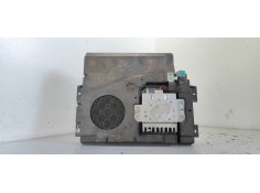 Recambio de sistema audio / radio cd para honda cr-v (re) comfort referencia OEM IAM TLM1811  