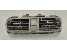 Recambio de warning para opel agila b 1.2i 85 referencia OEM IAM 7361051K00  