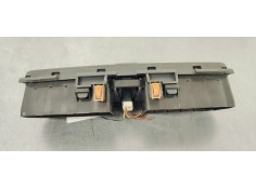 Recambio de warning para opel agila b 1.2i 85 referencia OEM IAM 7361051K00  