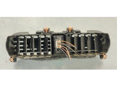 Recambio de warning para opel agila b 1.2i 85 referencia OEM IAM 7361051K00  