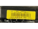 Recambio de airbag delantero izquierdo para opel corsa d 1.2i 80 referencia OEM IAM 13235770  