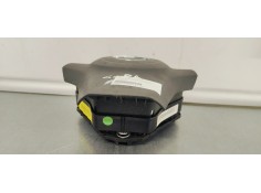 Recambio de airbag delantero izquierdo para opel corsa d 1.2i 80 referencia OEM IAM 13235770  