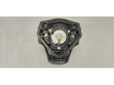Recambio de airbag delantero izquierdo para opel corsa d 1.2i 80 referencia OEM IAM 13235770  