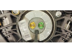 Recambio de airbag delantero izquierdo para opel corsa d 1.2i 80 referencia OEM IAM 13235770  