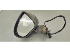 Recambio de retrovisor izquierdo para opel meriva b referencia OEM IAM   