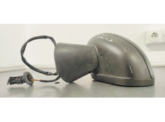 Recambio de retrovisor izquierdo para opel meriva b referencia OEM IAM   