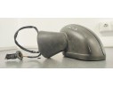 Recambio de retrovisor izquierdo para opel meriva b referencia OEM IAM   