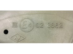 Recambio de retrovisor izquierdo para opel meriva b referencia OEM IAM   