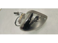 Recambio de retrovisor izquierdo para opel meriva b referencia OEM IAM   