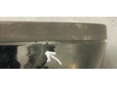 Recambio de retrovisor izquierdo para opel meriva b referencia OEM IAM   