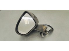 Recambio de retrovisor izquierdo para opel meriva b referencia OEM IAM   