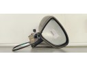Recambio de retrovisor derecho para opel meriva b referencia OEM IAM E9024485  