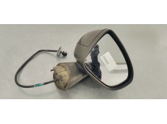 Recambio de retrovisor derecho para opel meriva b referencia OEM IAM E9024485  