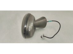 Recambio de retrovisor derecho para opel meriva b referencia OEM IAM E9024485  