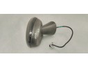 Recambio de retrovisor derecho para opel meriva b referencia OEM IAM E9024485  