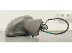 Recambio de retrovisor derecho para opel meriva b referencia OEM IAM E9024485  