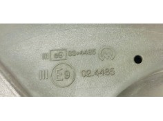 Recambio de retrovisor derecho para opel meriva b referencia OEM IAM E9024485  