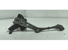 Recambio de sensor para jaguar f-pace 2.0 diesel cat referencia OEM IAM HK833C280DA  