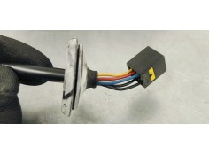 Recambio de retrovisor derecho para opel meriva b referencia OEM IAM E9024485  