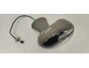 Recambio de retrovisor derecho para opel meriva b referencia OEM IAM E9024485  