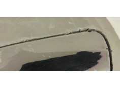 Recambio de retrovisor derecho para opel meriva b referencia OEM IAM E9024485  