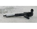 Recambio de inyector para fiat croma (194) 1.9 16v multijet dynamic referencia OEM IAM 0445110111  