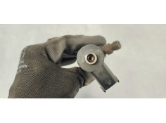 Recambio de inyector para opel astra h ber. edition referencia OEM IAM 0445110243  