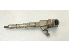 INYECTOR 0445110243 