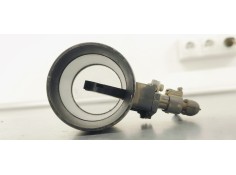 CAUDALIMETRO 55350046 