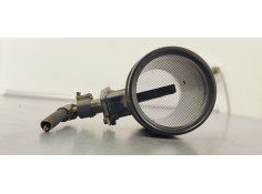 Recambio de caudalimetro para opel zafira b edition ´´111 jahre´´ referencia OEM IAM 55350046  