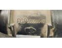 Recambio de caudalimetro para opel zafira b edition ´´111 jahre´´ referencia OEM IAM 55350046  
