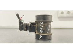 Recambio de caudalimetro para opel zafira b edition ´´111 jahre´´ referencia OEM IAM 55350046  