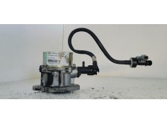 Recambio de depresor freno / bomba vacio para renault kangoo expression referencia OEM IAM 8201005306B  